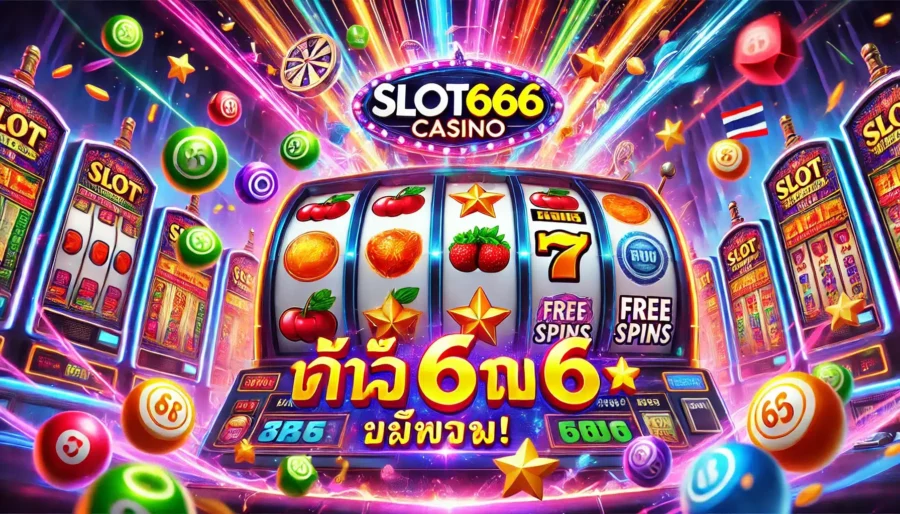 โปรโมชั่นสุดฟิน ประสบการณ์ที่คุ้มค่า!